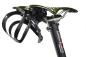 Preview: Fahrrad Flaschenhalter Sattel - FC023Sportly abnehmbar.